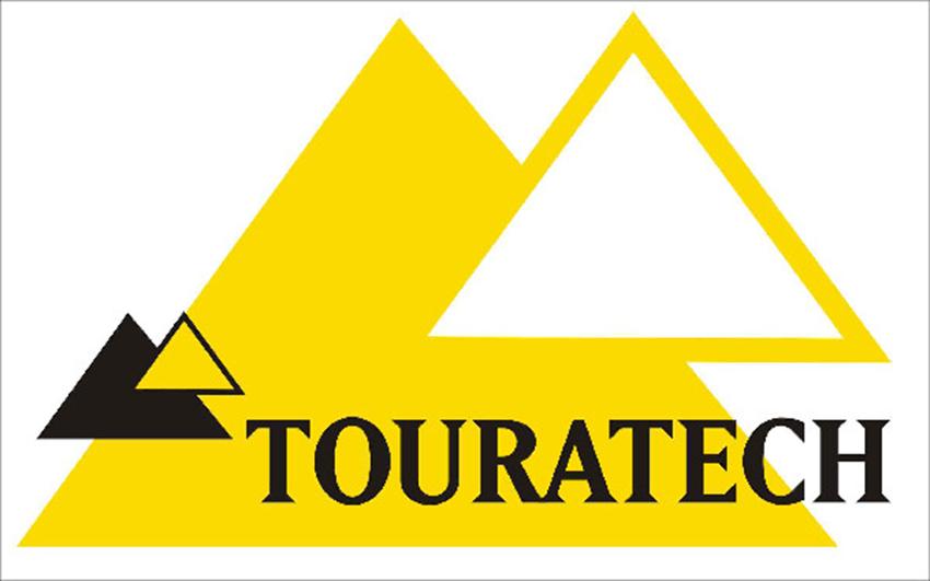 touratech